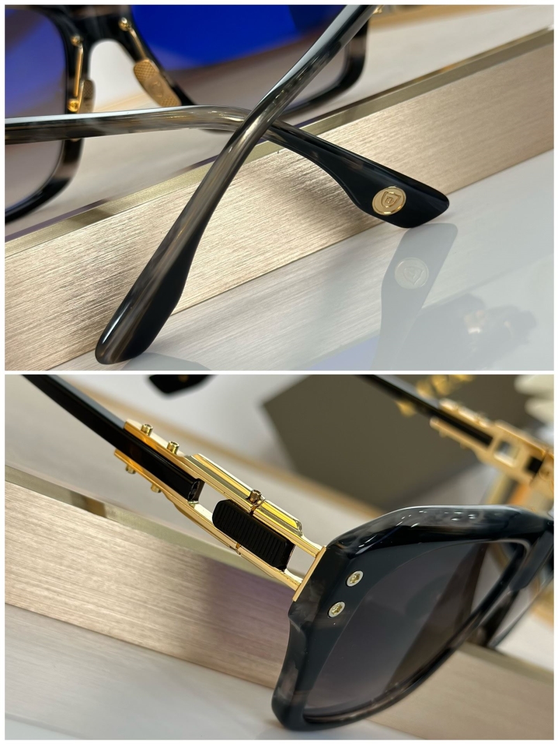 Dita Sunglasses